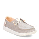 Women's Hey Dude, Wendy Slip-On