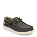 Men's Hey Dude, Wally Funk Slip-On