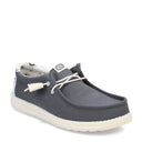 Men's Hey Dude, Wally Spring BreakR Beer Bash Slip-On