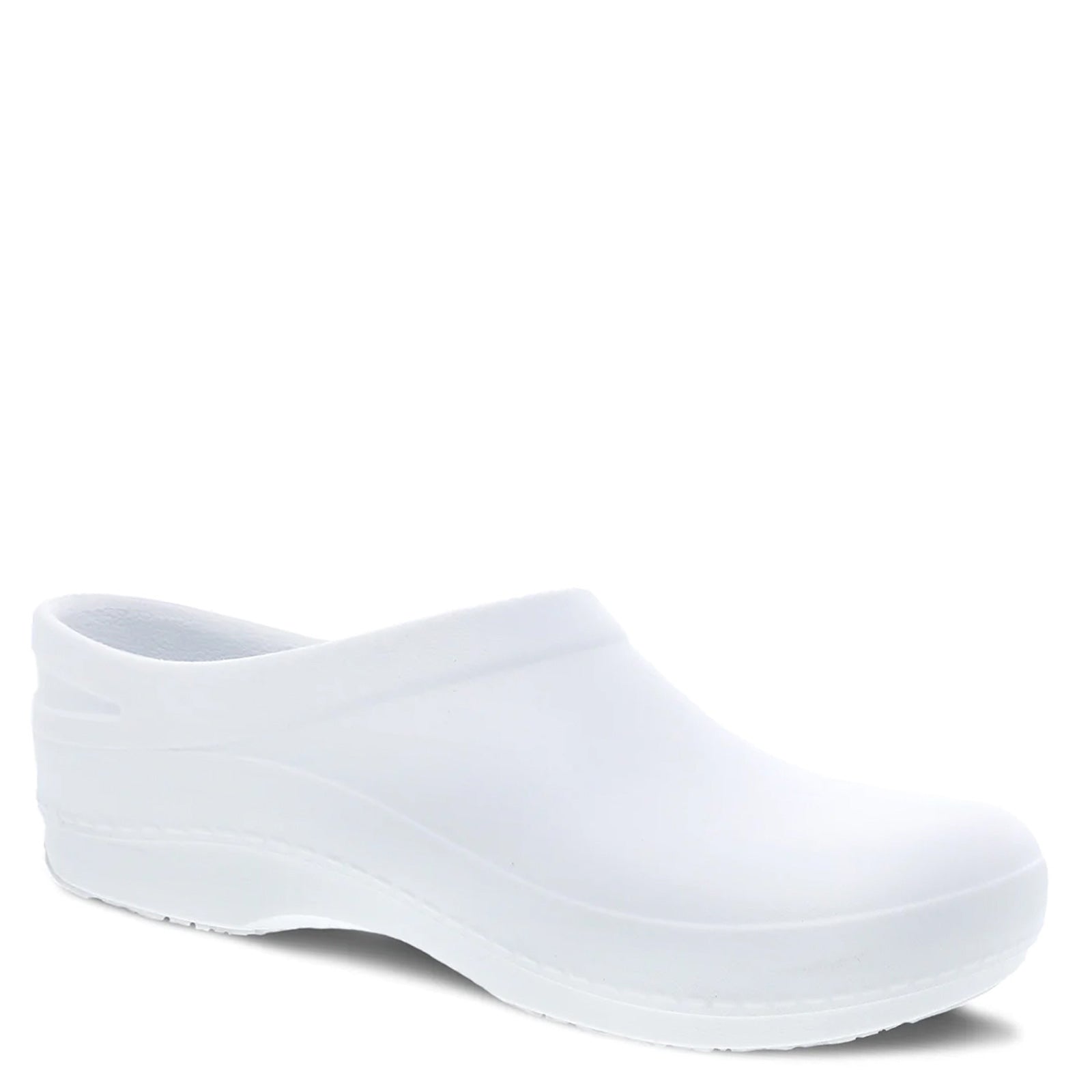 Women's Dansko, Kaci Clog – Peltz Shoes