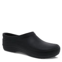 Women's Dansko, Kaci Clog