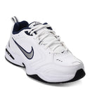 Men's Nike, Air Monarch IV Training Shoe - Extra Wide Width