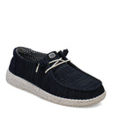 Women's Hey Dude, Wendy Slip-On