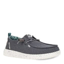 Women's Hey Dude, Wendy Slip-On