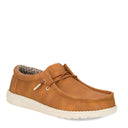 Men's Hey Dude, Wally Classic Slip-On