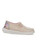 Women's Hey Dude, Wendy Slip-On