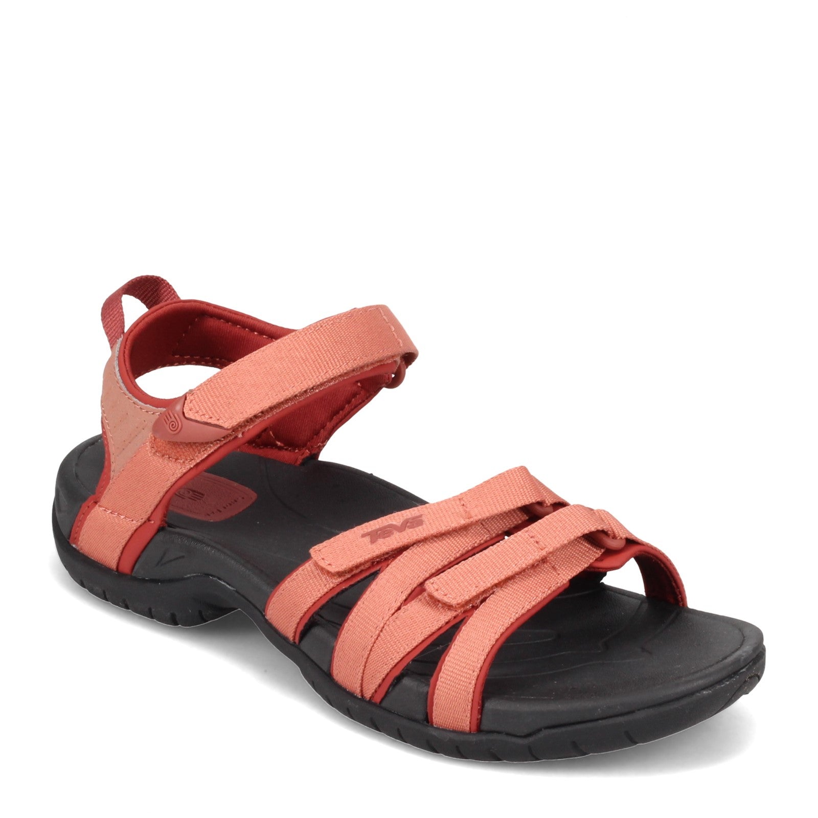 Teva zirra sandals on on sale clearance