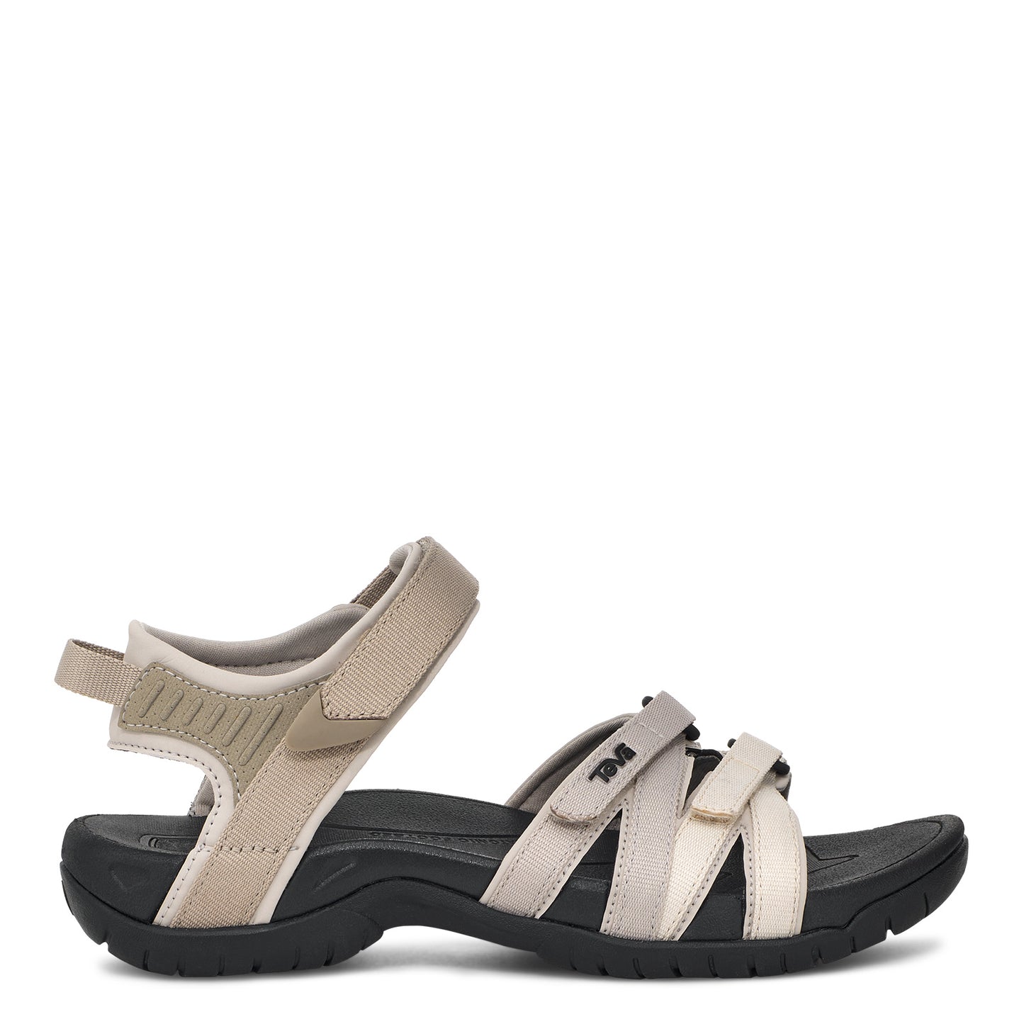 Womens Teva Tirra Sandal Peltz Shoes 