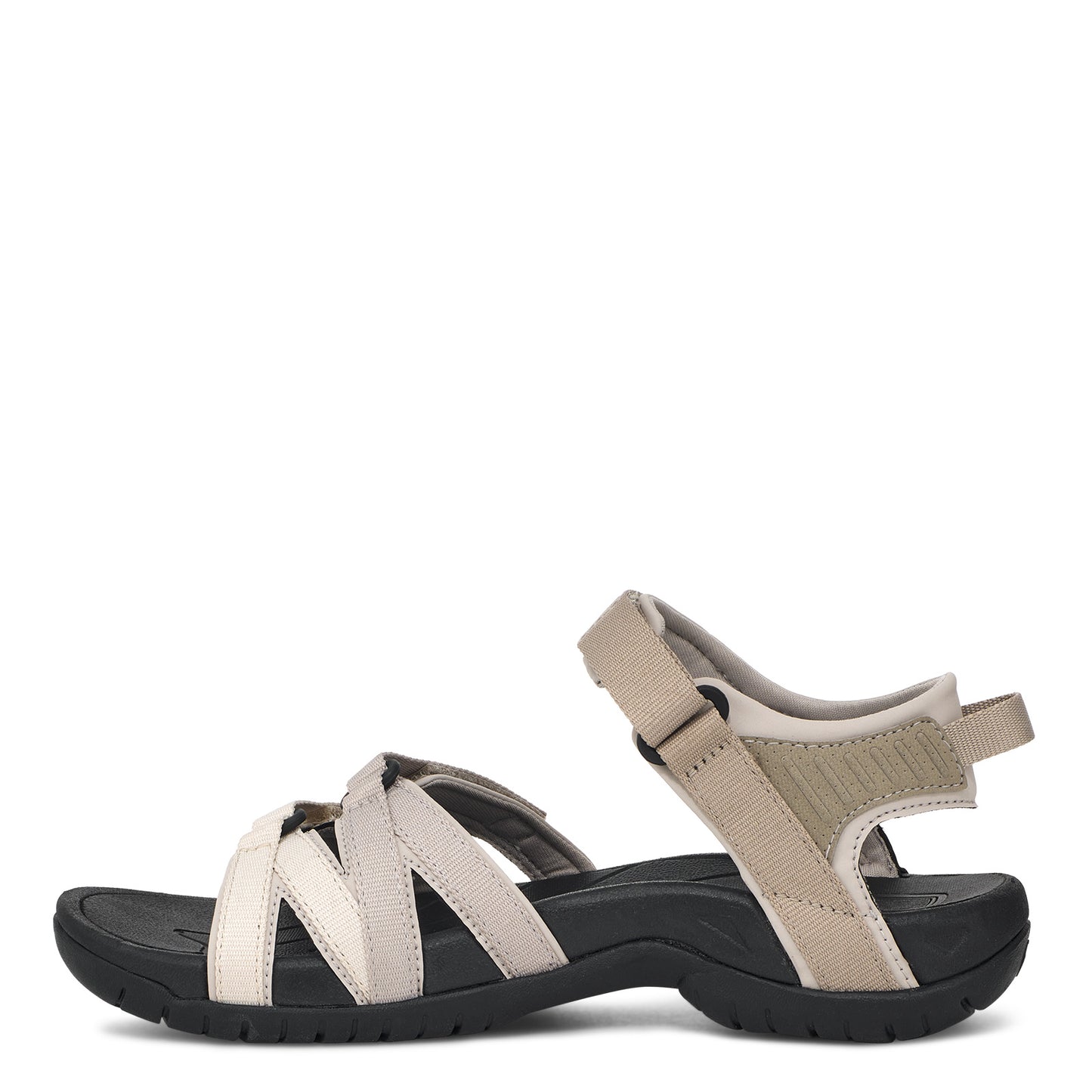 Women's Teva, Tirra Sandal – Peltz Shoes