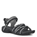 Women's Teva, Tirra Sandal