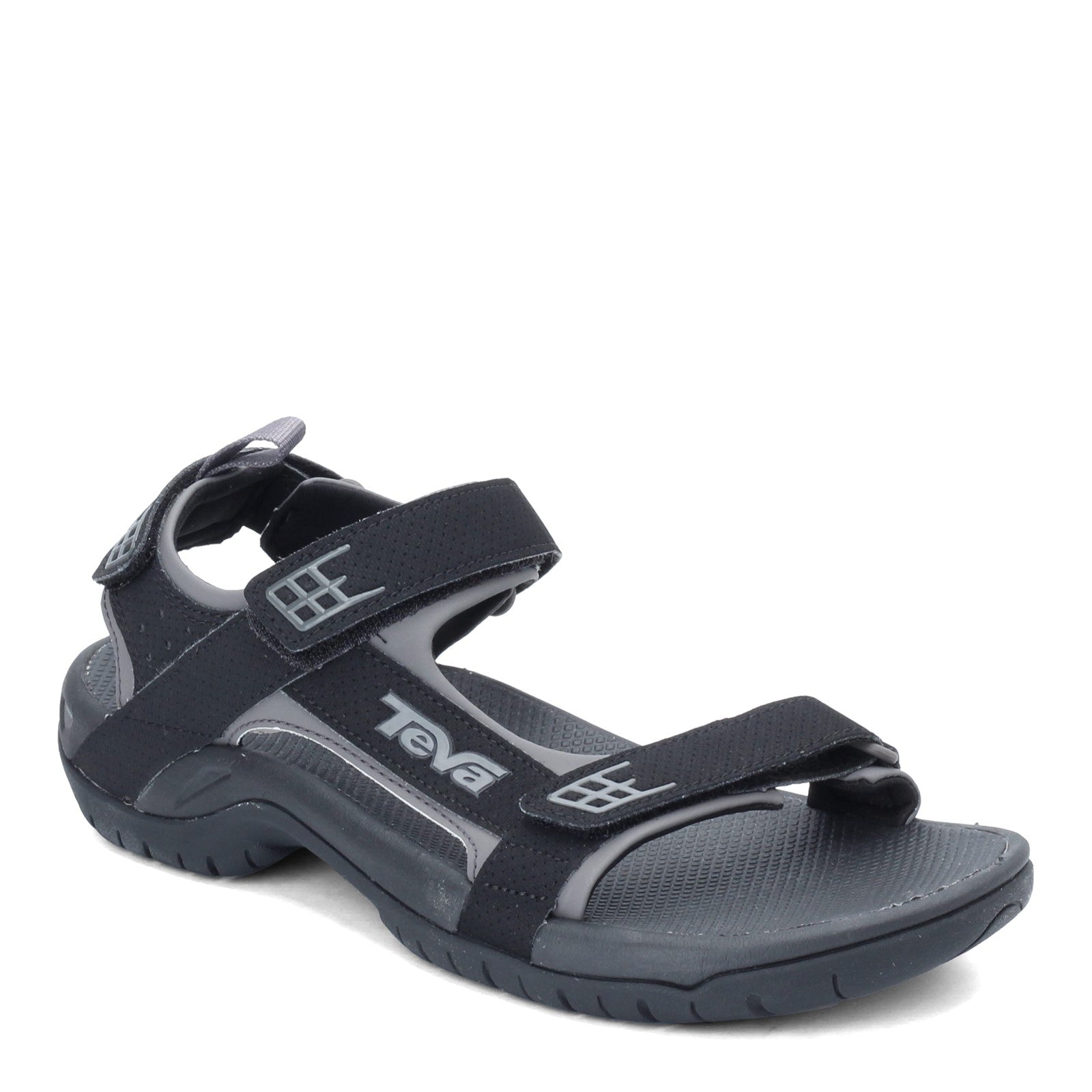 Teva store minam review