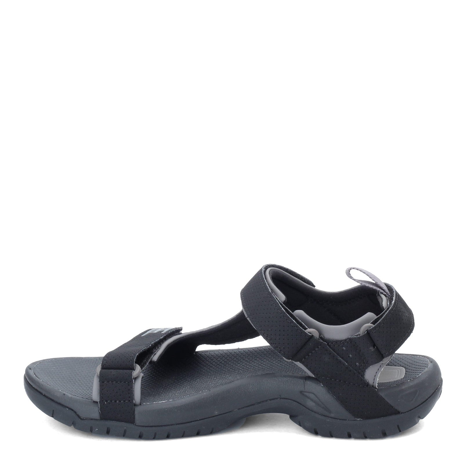 Teva minam sale sandals