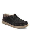 Men's Hey Dude, Paul Knit Slip-On