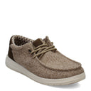 Men's Hey Dude, Paul Knit Slip-On