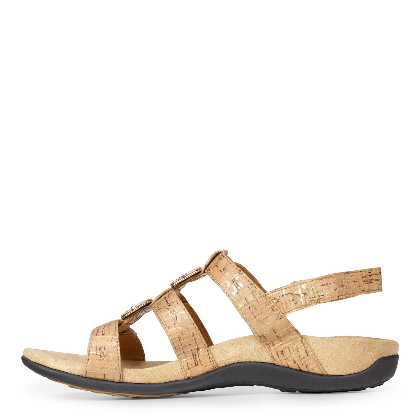 Women's Sandals - Buy Flat Sandals for Women Online | Westside – Page 2