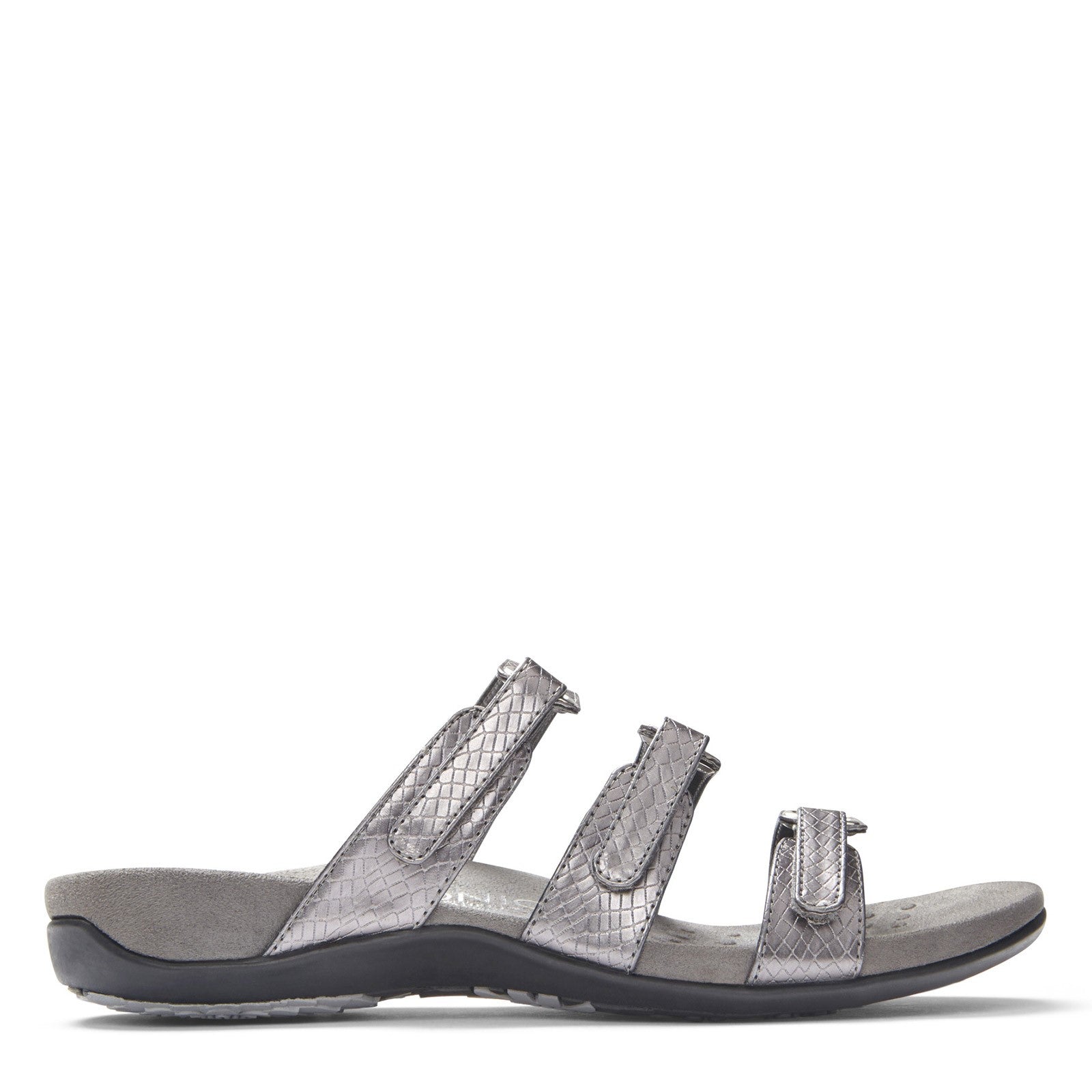 Vionic aubrey slide new arrivals