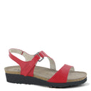 Women's Naot, Pamela Sandal