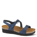 Women's Naot, Pamela Sandal