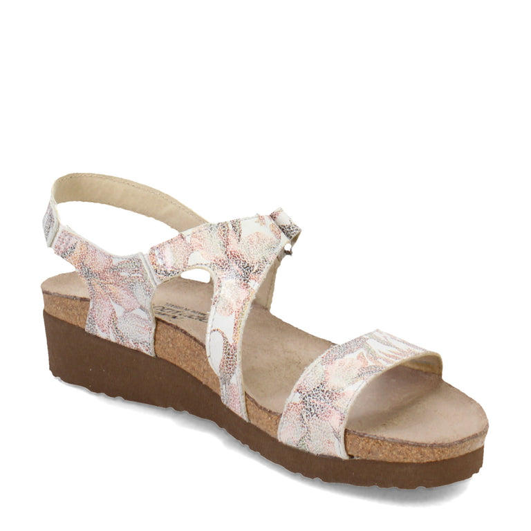 Naot pamela sandals online