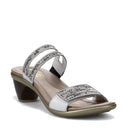 Women's Naot, Temper Sandal