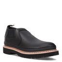 Men's Chinook, Romeo Slip-On