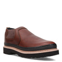 Men's Chinook, Romeo Slip-On - Wide Width