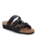 Women's Naot, Madelyn Sandal