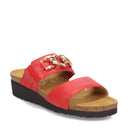 Women's Naot, Victoria Sandal