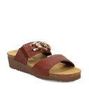 Women's Naot, Victoria Sandal