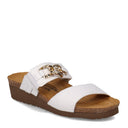 Women's Naot, Victoria Sandal