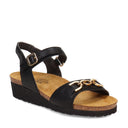 Women's Naot, Aubrey Sandal