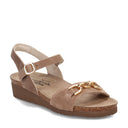 Women's Naot, Aubrey Sandal