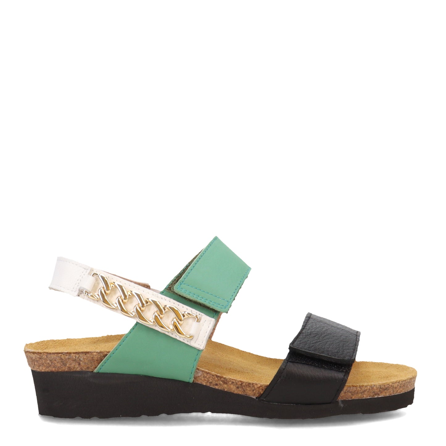 Women's Naot, Eliana Sandal – Peltz Shoes