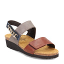 Women's Naot, Eliana Sandal