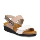 Women's Naot, Eliana Sandal