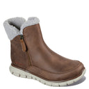 Women's Skechers, Synergy - Collab Boot