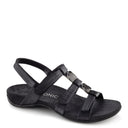 Women's Vionic, Amber Sandal