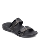 Women's Vionic, Shore Slide Sandal