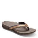 Women's Vionic, Tide II Sandal