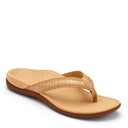 Women's Vionic, Tide II Sandal