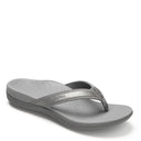 Women's Vionic, Tide II Sandal