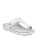 Women's Dansko, Krystal Sandal