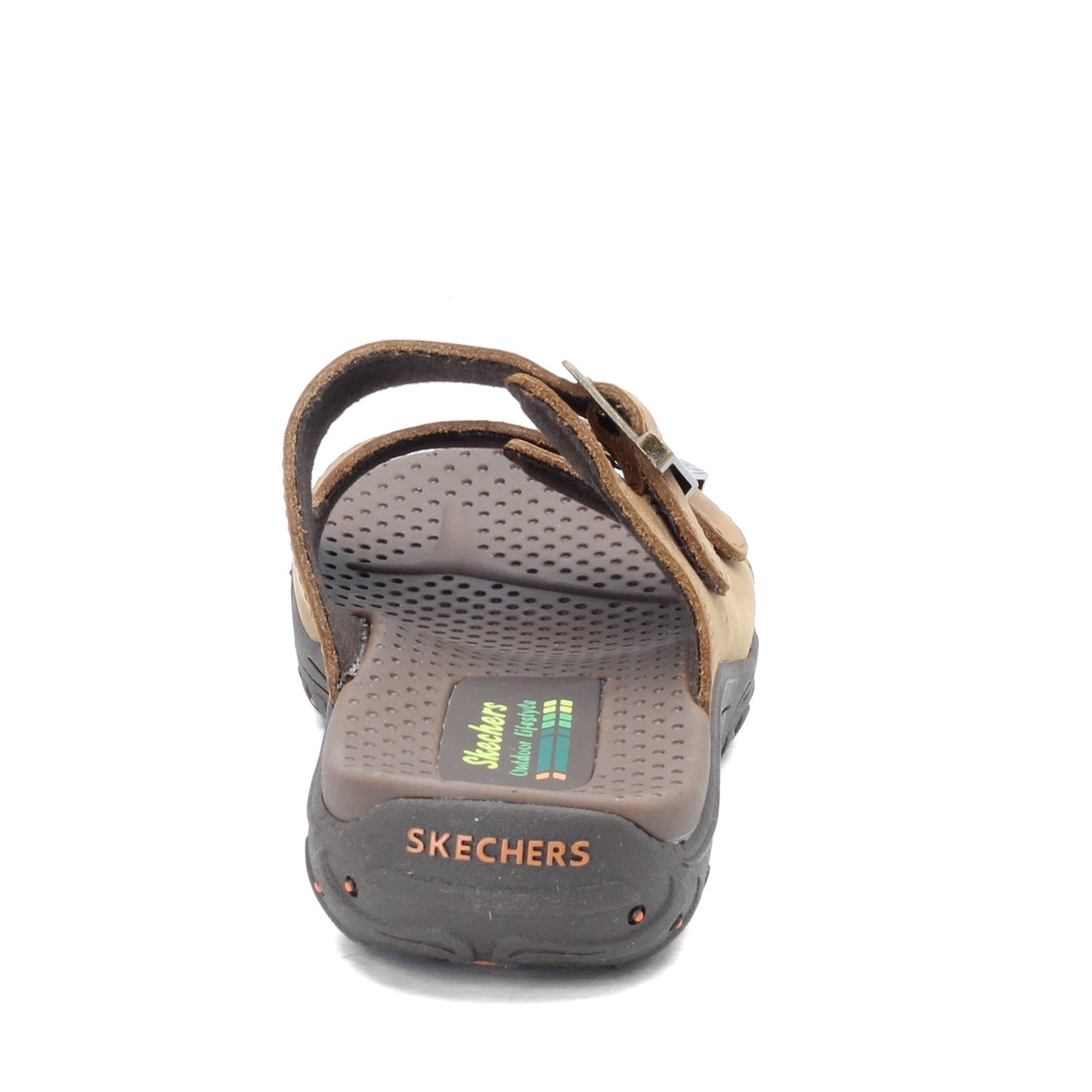 Skechers jammin sandals online