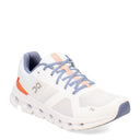 Men's ON Running, CloudRunner Running Shoe