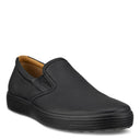 Men's Ecco, Soft 7 Slip-On Sneaker