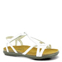 Women's Naot, Dorith Sandal