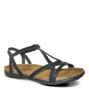 Women's Naot, Dorith Sandal