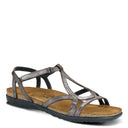 Women's Naot, Dorith Sandal