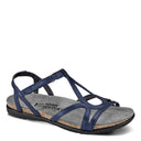 Women's Naot, Dorith Sandal