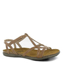 Women's Naot, Dorith Sandal